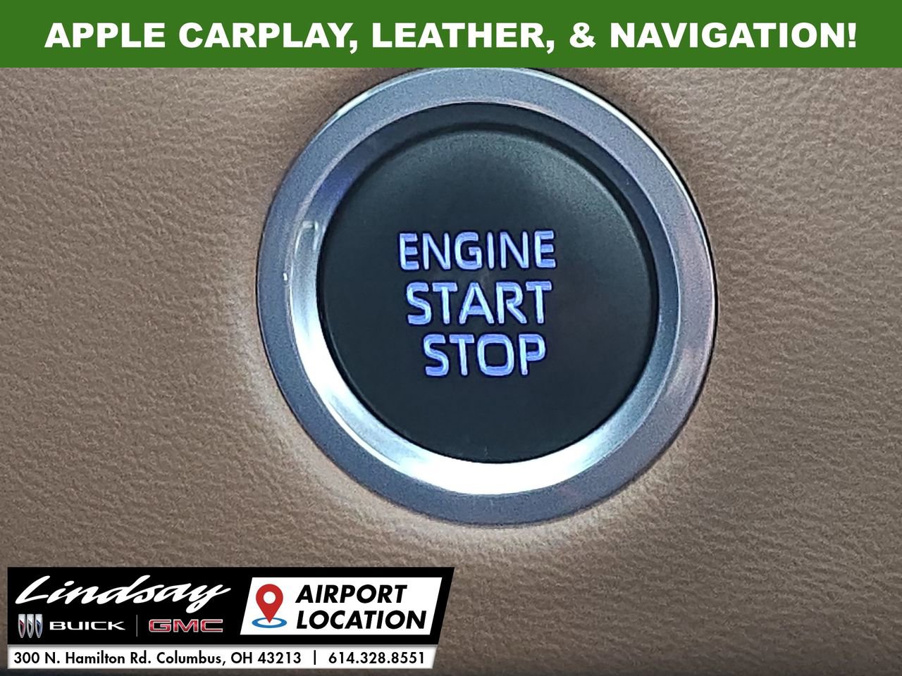 Used 2023 Toyota Tundra 1794 Edition image 18