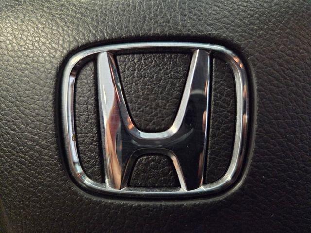 Used 2019 Honda CR-V EX image 27