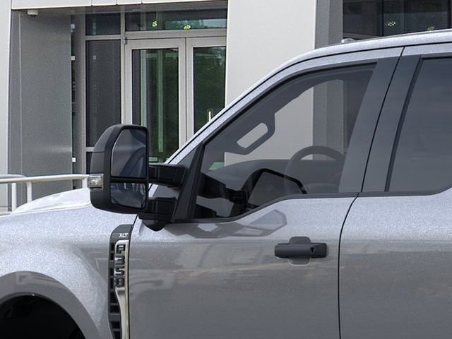 New 2026 Ford F350 XL image 20