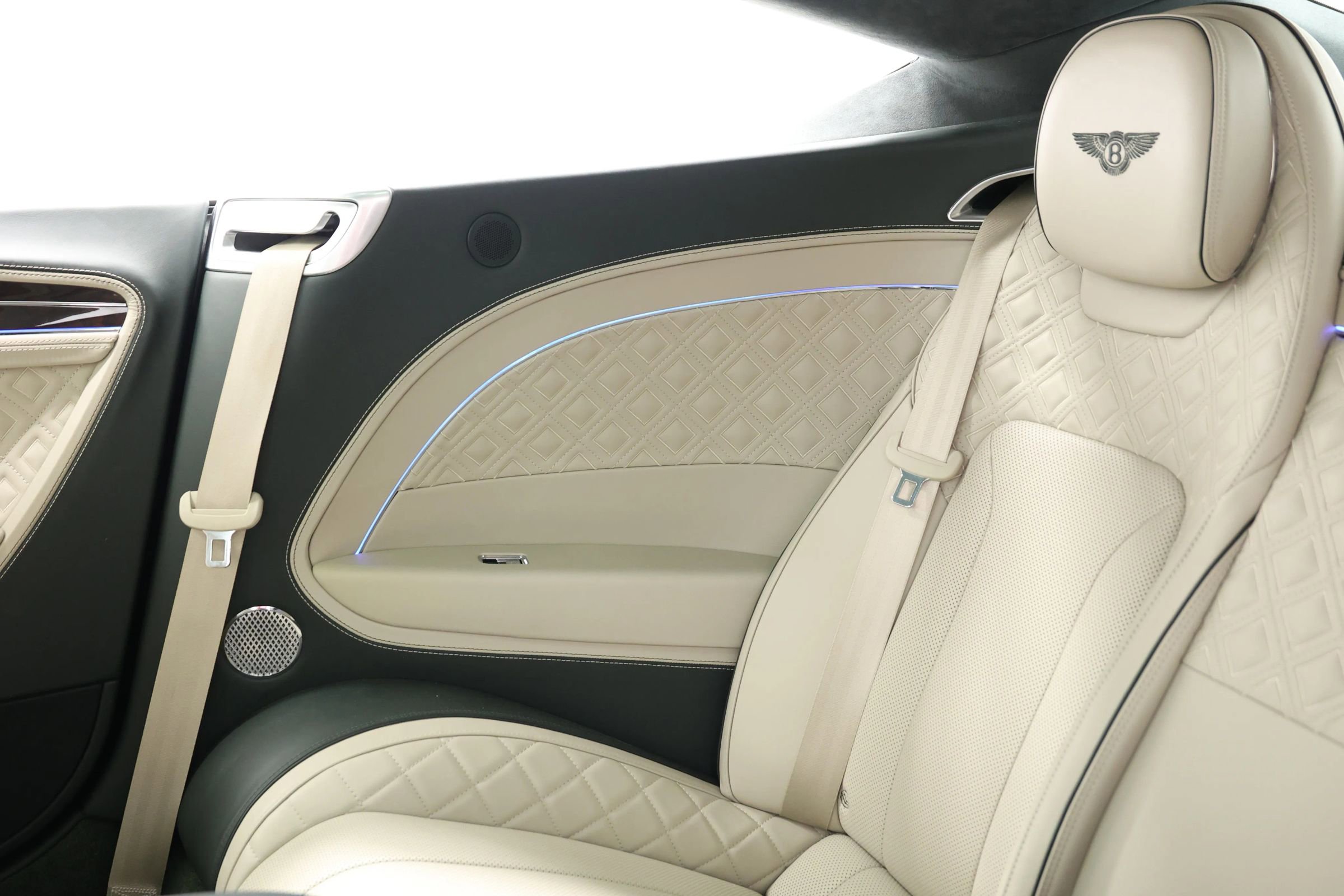 Used 2021 Bentley Continental GT image 68