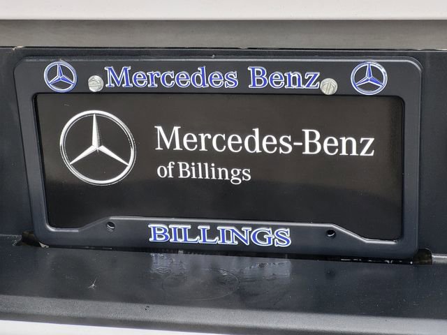 Used 2022 Chevrolet Silverado 1500 High Country w/ Z71 Off-Road Package image 51