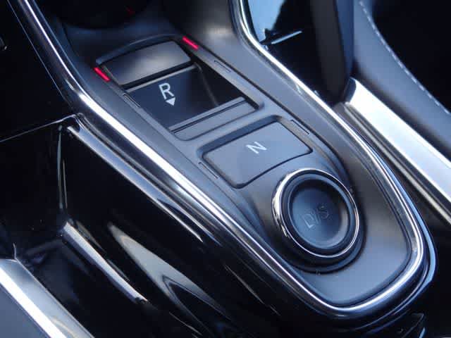 Used 2019 Acura RDX w/ Technology Package AWD/4WD image 36