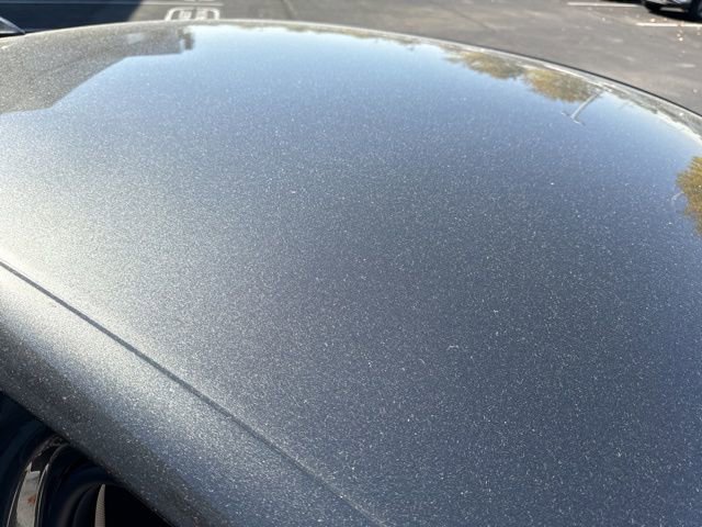 Used 2025 Genesis G80 2.5T image 18