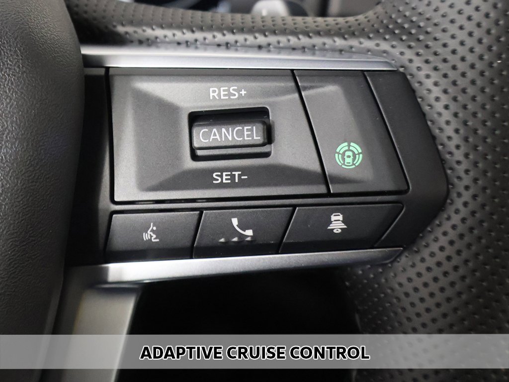 New 2025 Mitsubishi Outlander SEL Black Edition image 5