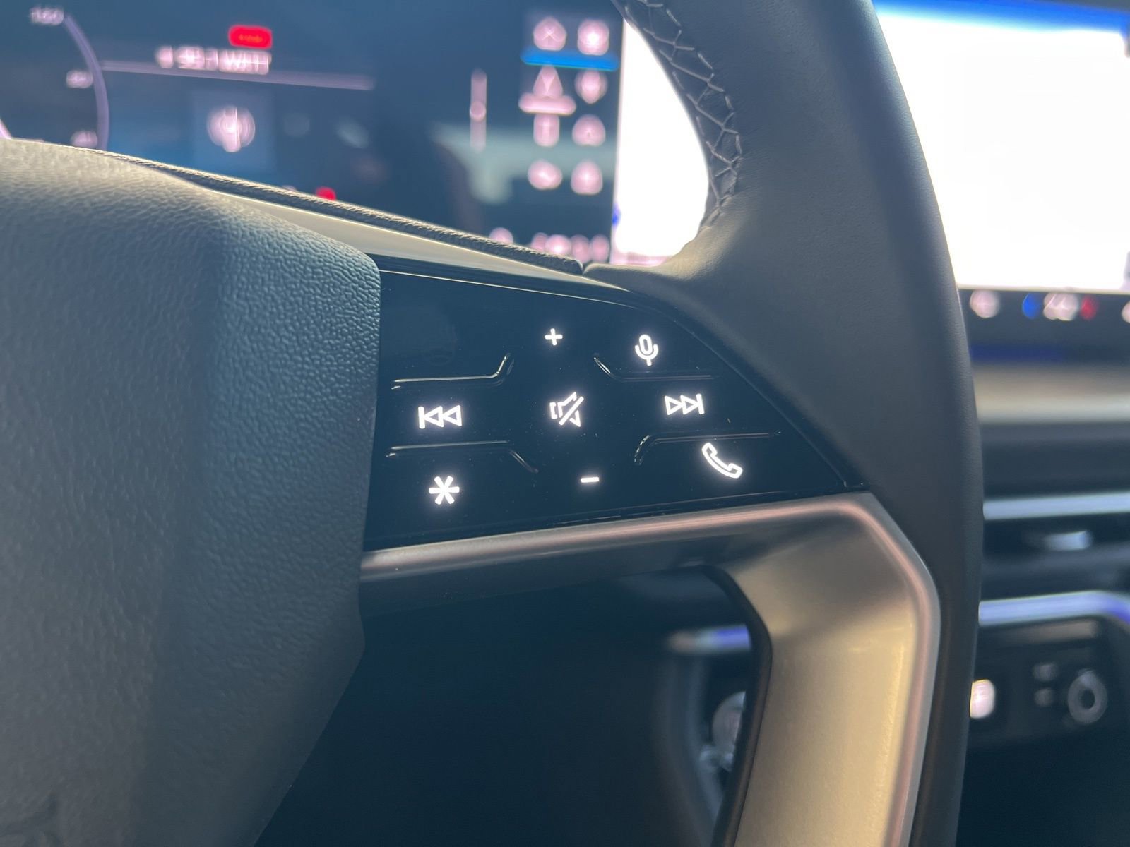 Used 2025 Audi Q5 Premium w/ 19" Wheel Package image 22