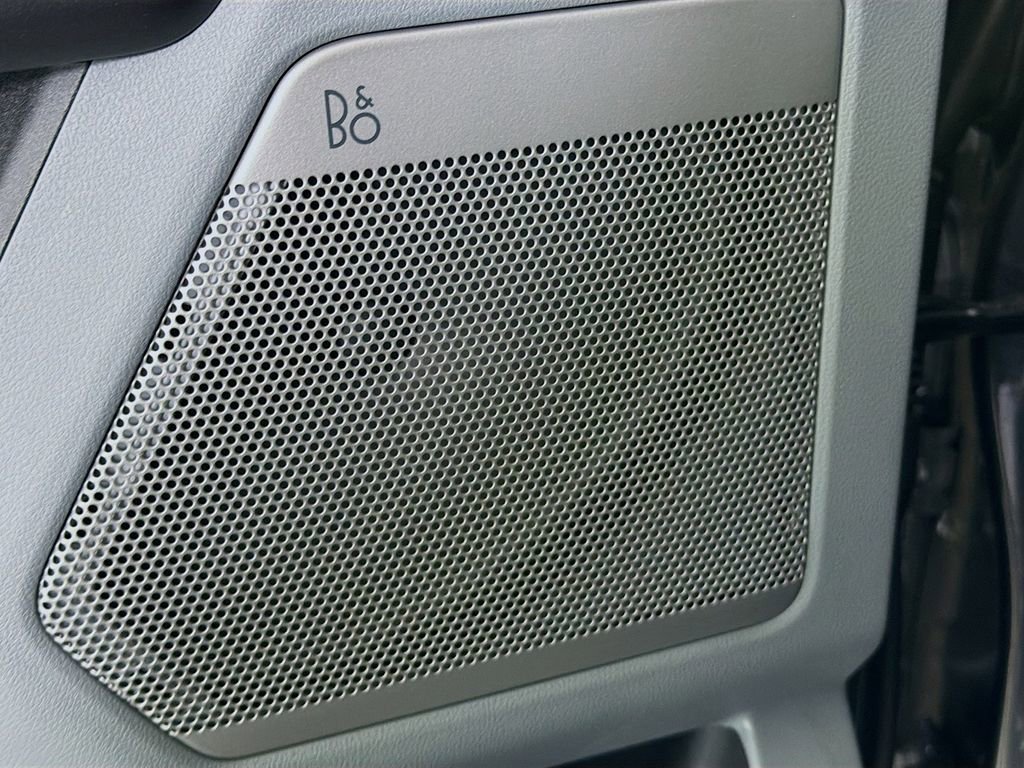 New 2026 Ford F250 XLT w/ XLT Premium Package image 20