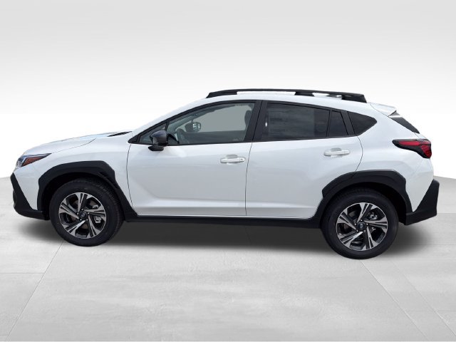 New 2026 Subaru Crosstrek 2.5i Premium AWD/4WD image 4