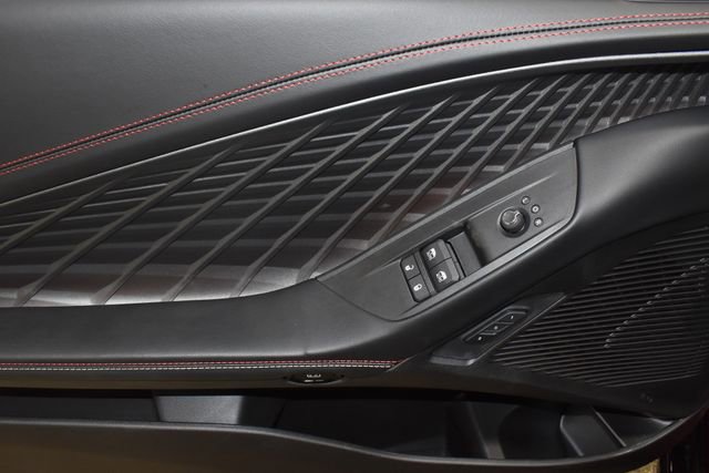 New 2026 Dodge Charger R/T Scat Pack image 26