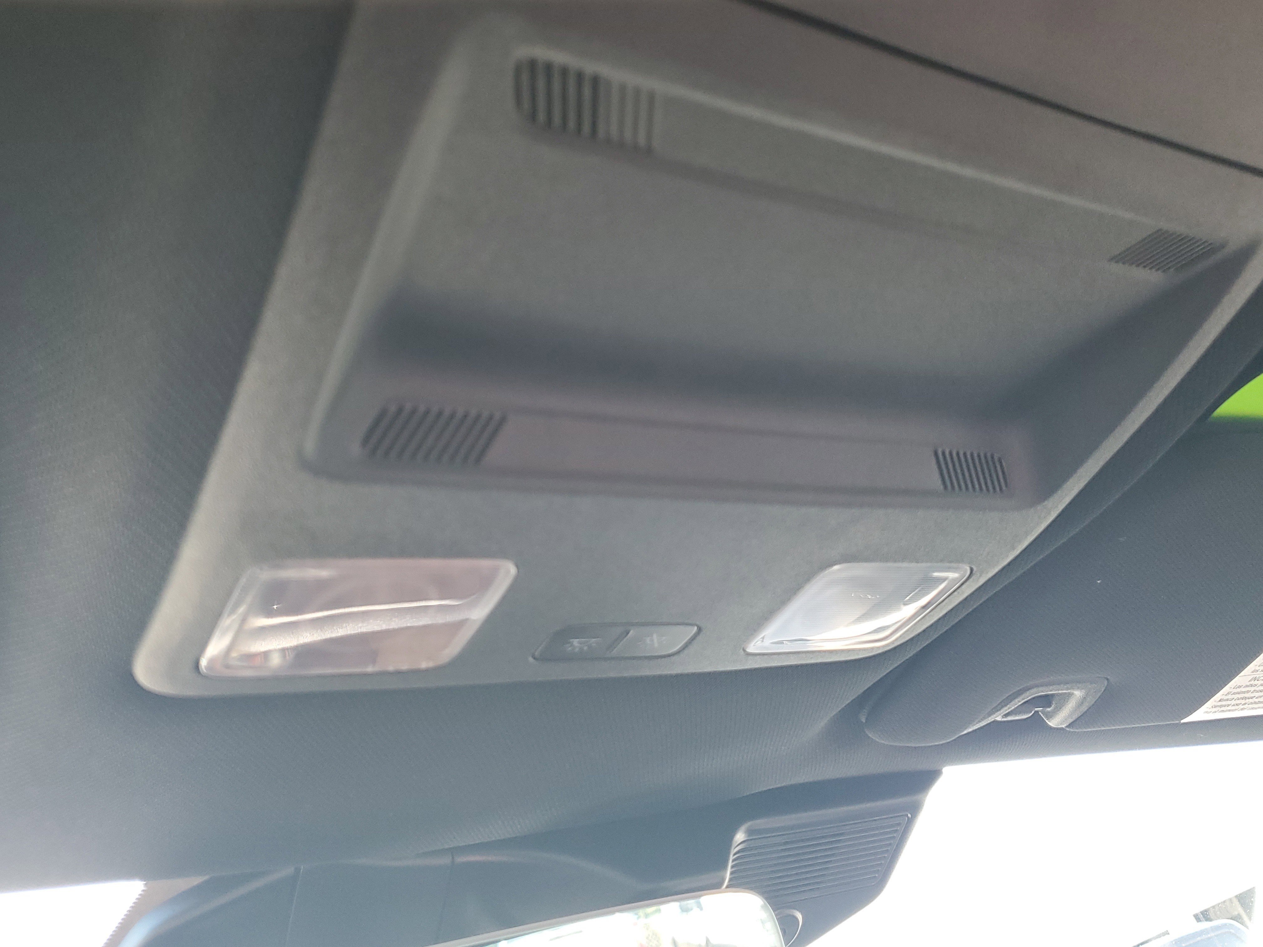 Used 2025 Ford Mustang GT Premium image 27