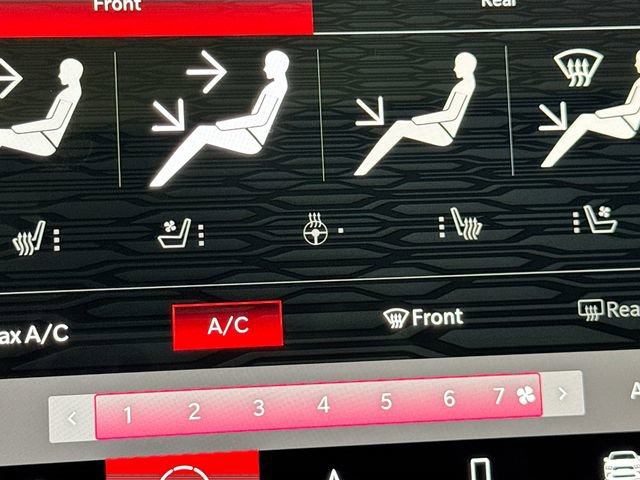 Used 2025 Dodge Durango GT image 23