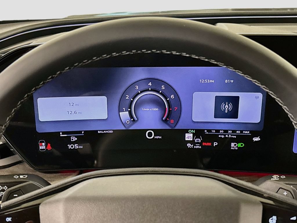 New 2026 Audi Q5 Premium Plus AWD/4WD image 10