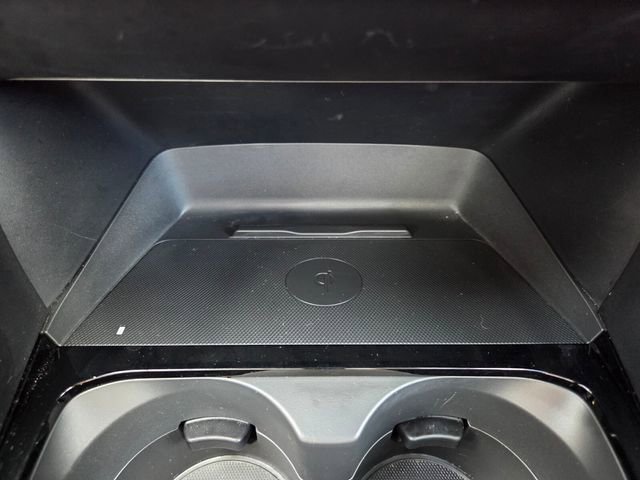 Used 2025 MAZDA MAZDA3 s image 25