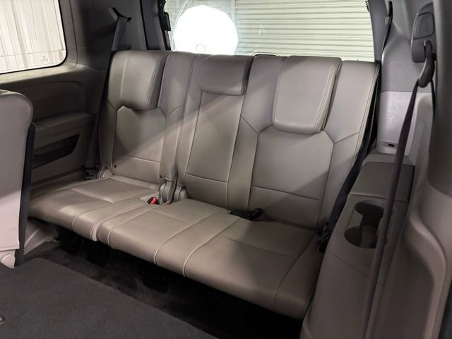 Used 2012 Honda Pilot EX-L image 13