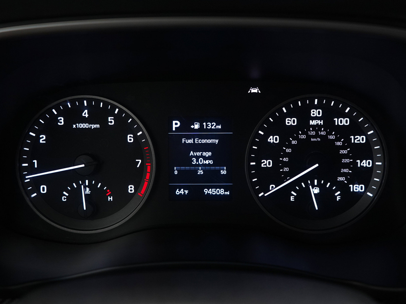 Used 2020 Hyundai Tucson Value AWD/4WD image 24
