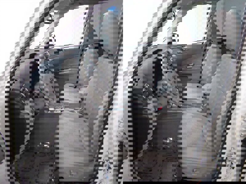 Used 2010 Subaru Forester 2.5X Premium w/ Popular Equipment Group 1A image 19