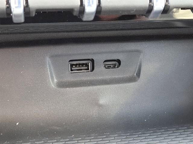New 2026 GMC Terrain Elevation FWD image 8