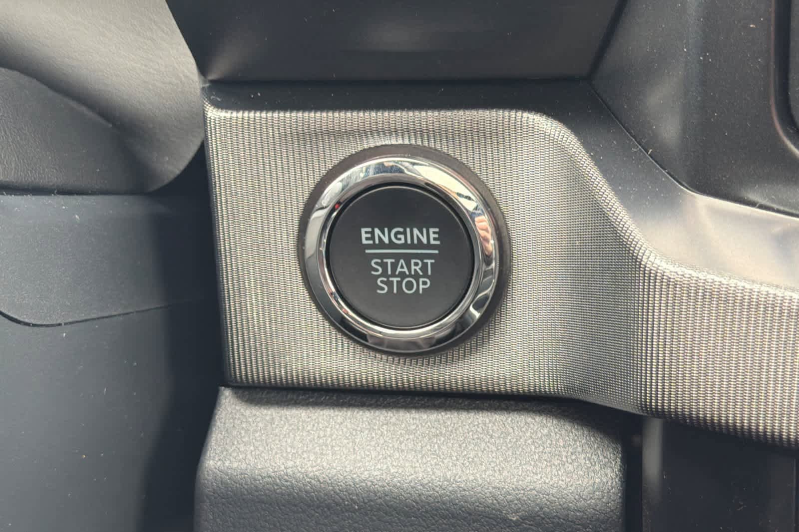New 2026 Ford F350 Platinum w/ Tremor Off-Road Package image 29