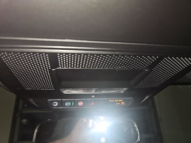 New 2026 Chevrolet Equinox LT w/ Convenience Package II image 17