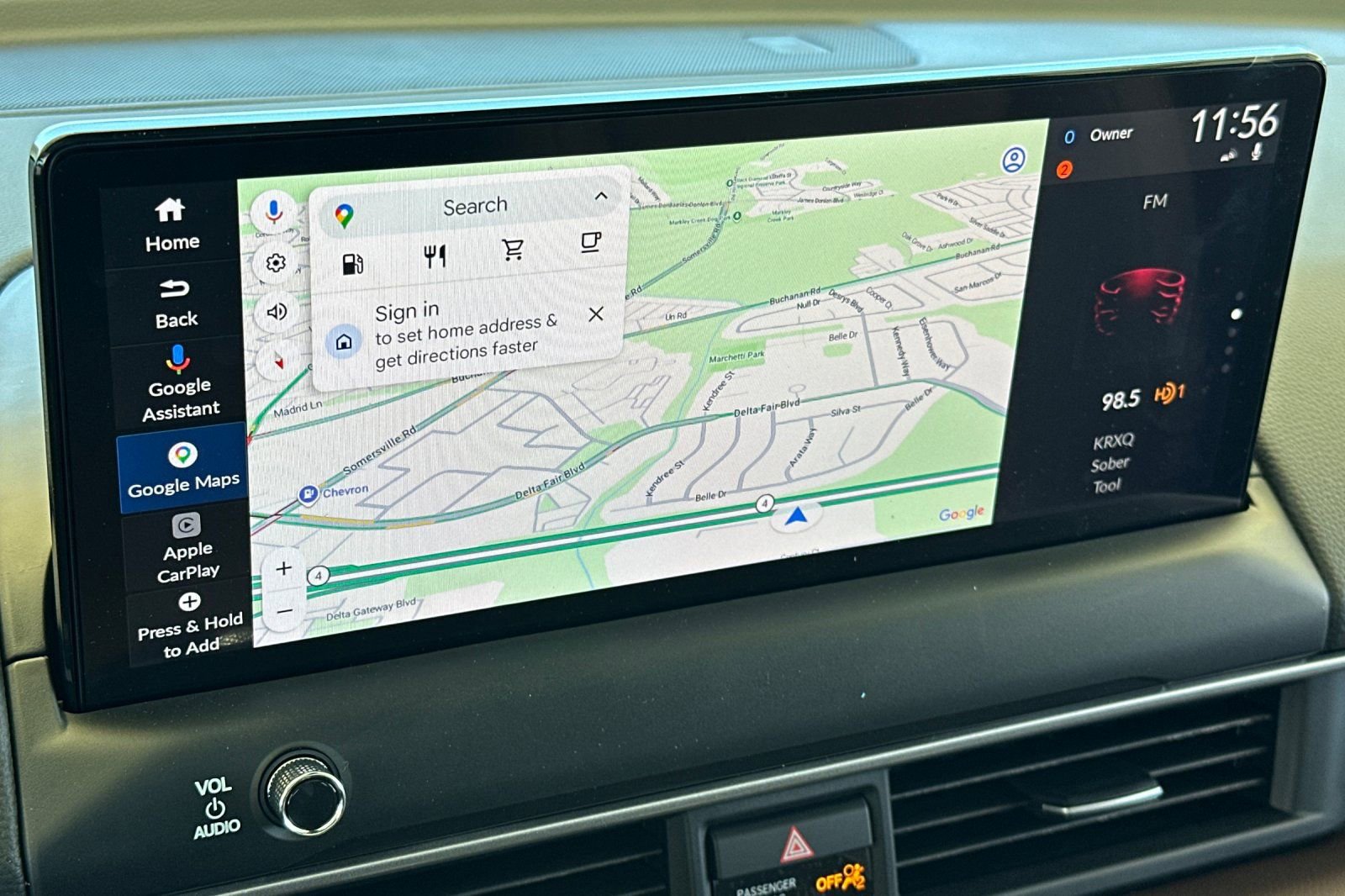 New 2026 Honda Pilot Touring image 23