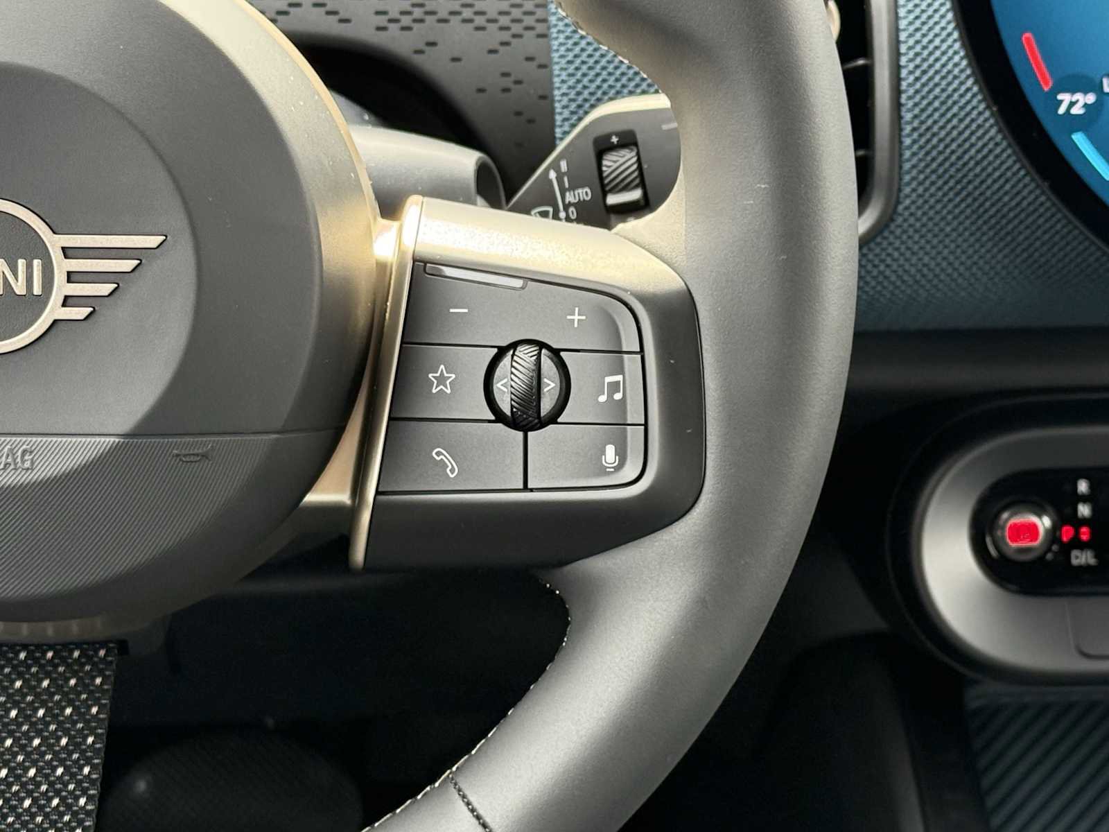 New 2026 MINI Cooper Countryman S image 17