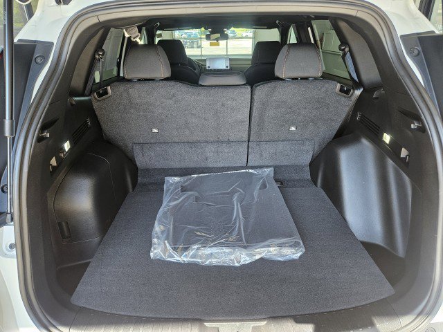Used 2023 Honda CR-V Sport image 10