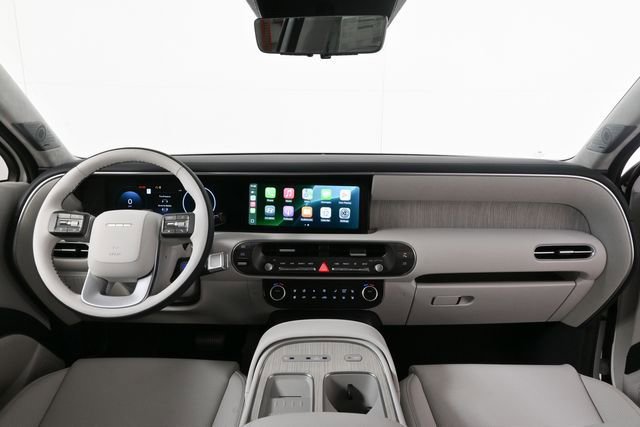 New 2026 Hyundai Palisade Calligraphy image 26