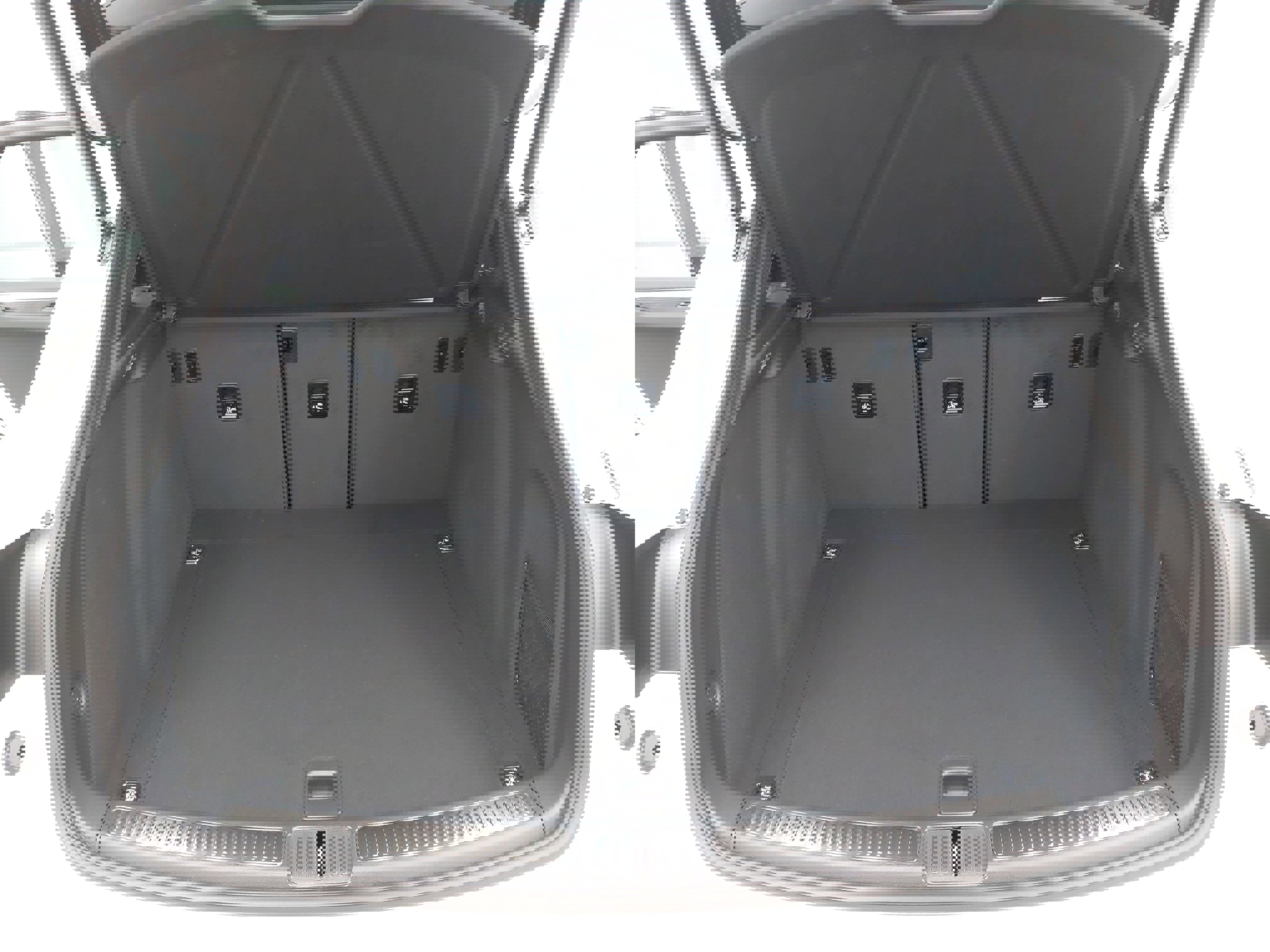 New 2026 Porsche Macan S image 14