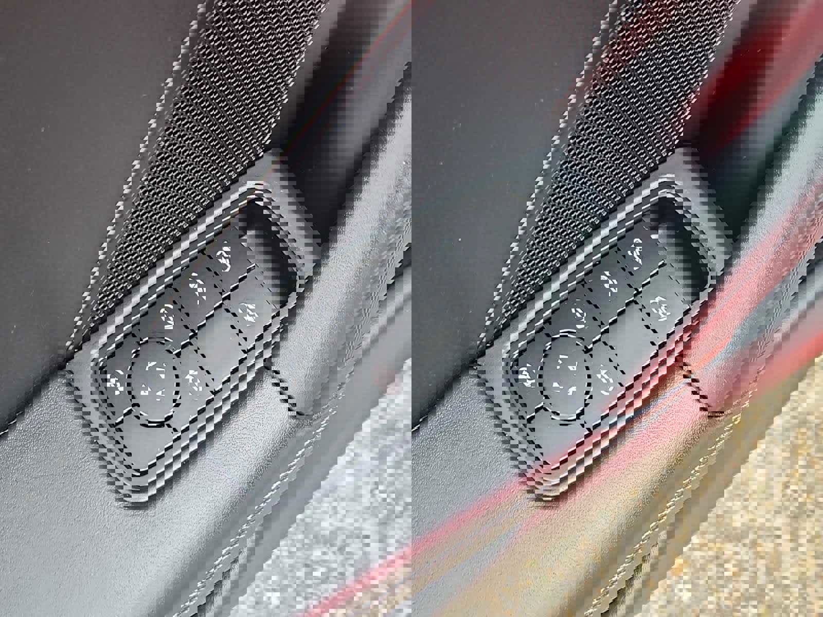 Certified 2022 Porsche 911 Carrera image 12