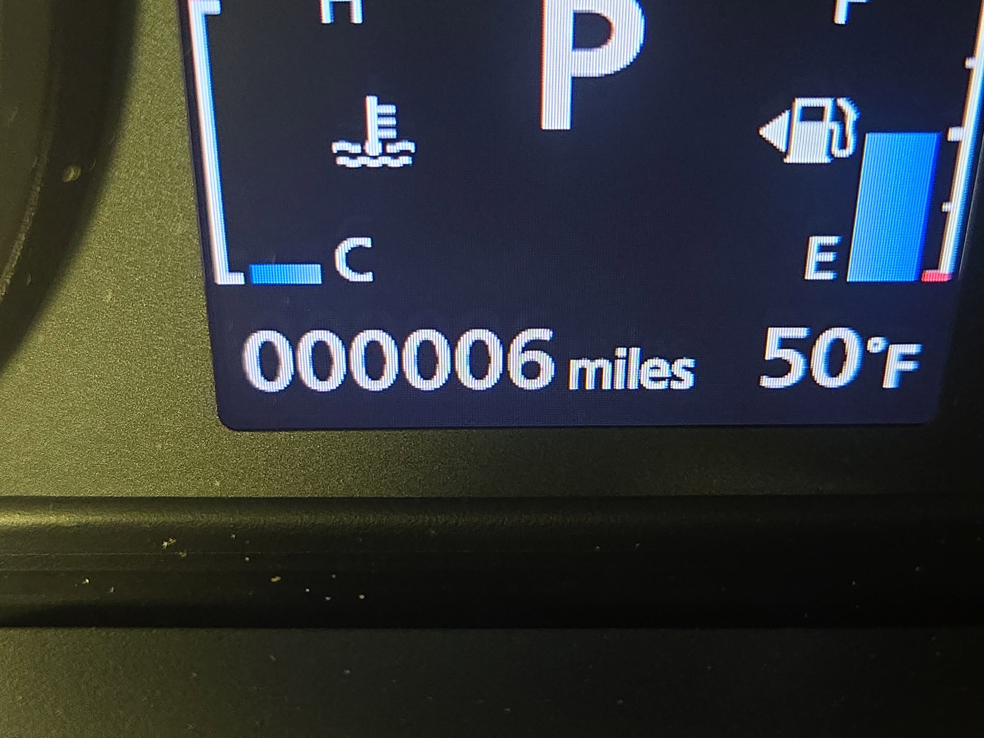 New 2026 Mitsubishi Eclipse Cross SE image 17