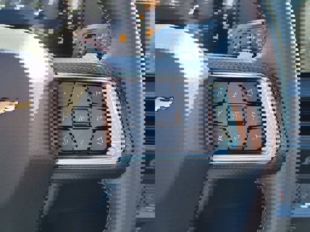 New 2026 Ford Mustang GT image 48