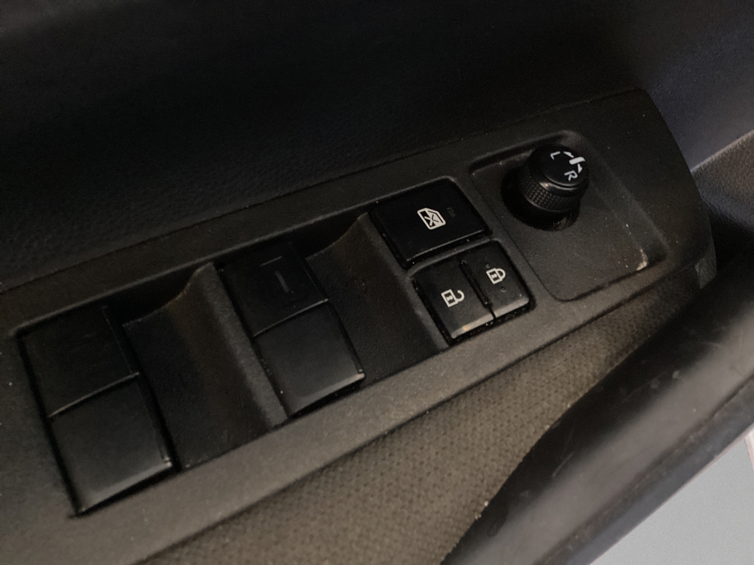 Certified 2024 Toyota Corolla LE FWD image 21
