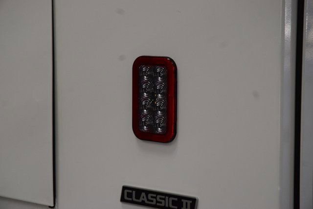 Used 2024 RAM 4500 Tradesman w/ Electrical Accessory Group RWD image 13
