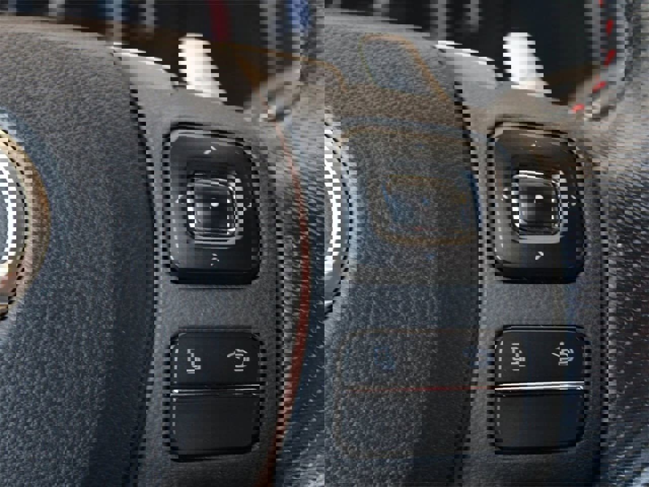 Used 2016 Lexus RC 200t image 25