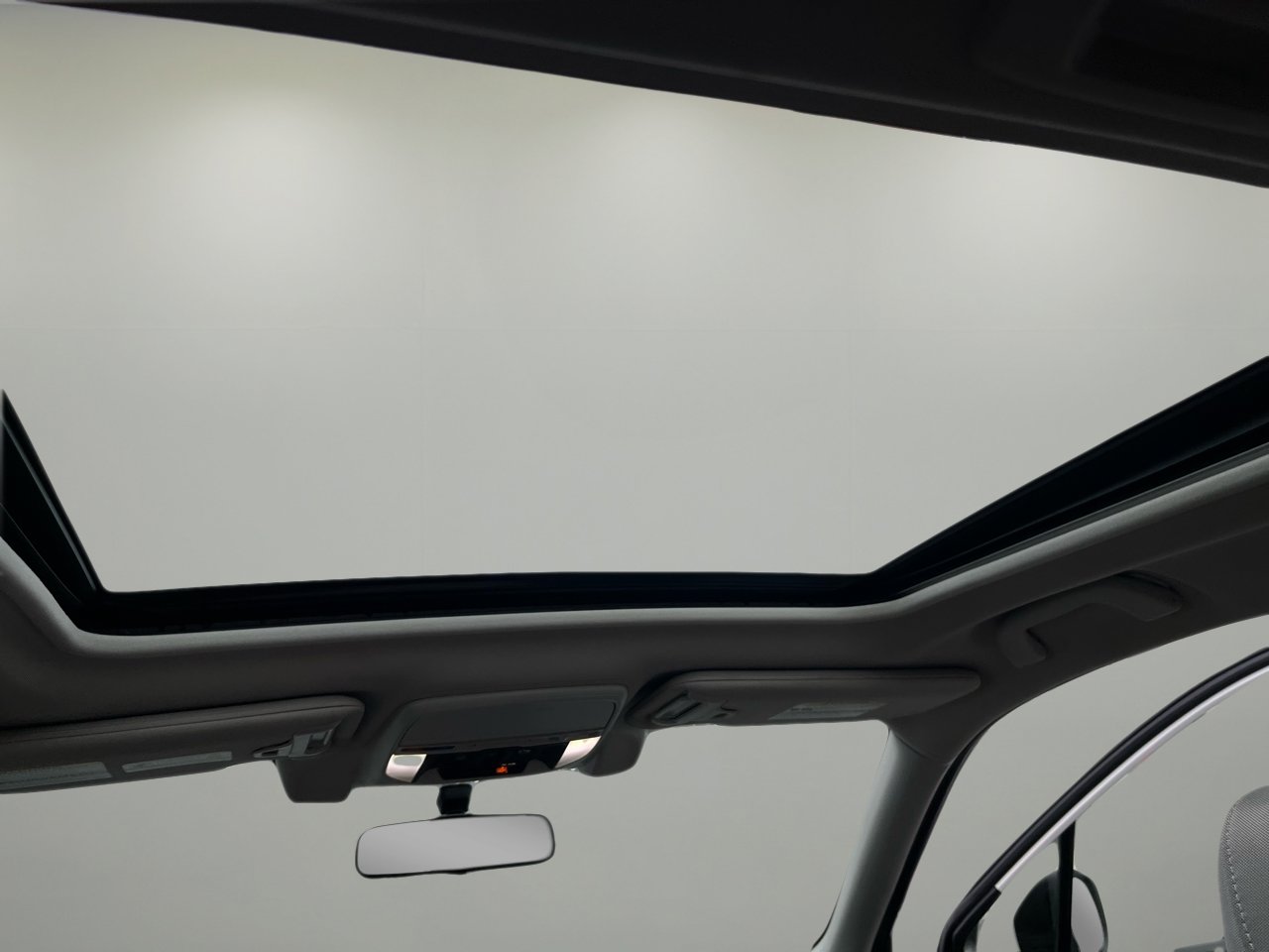 Used 2020 Subaru Forester Premium image 23