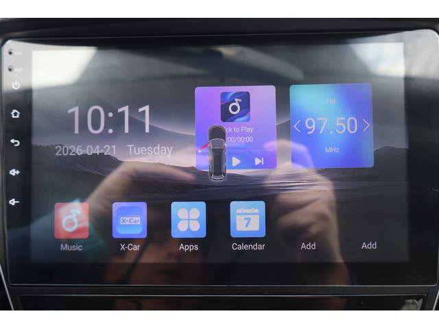 Used 2013 Ford Focus SE image 14