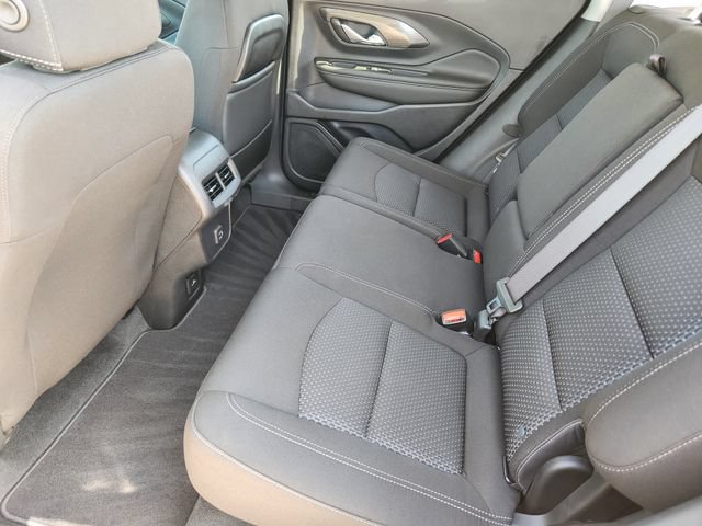 Used 2022 GMC Terrain SLE w/ Driver Convenience Package FWD image 30