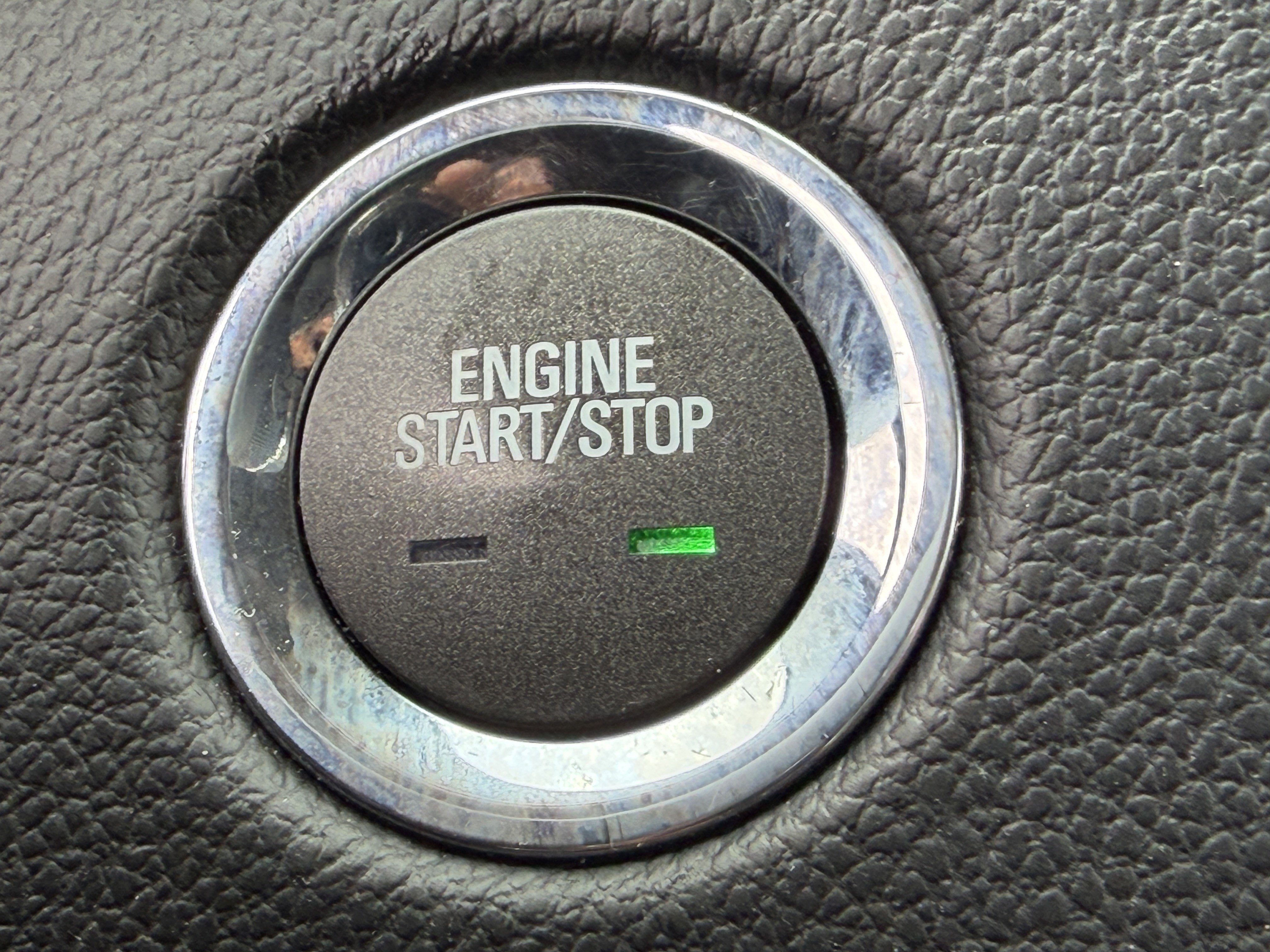 Used 2011 Cadillac SRX Performance FWD image 23
