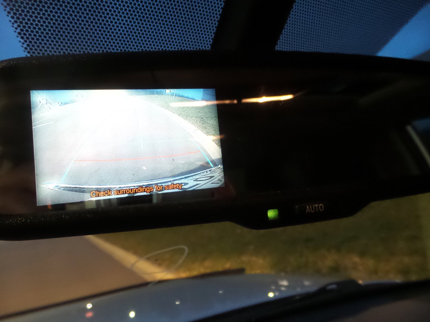 Used 2012 Toyota 4Runner SR5 image 27