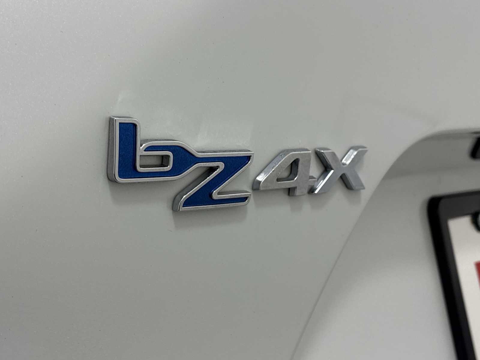 Certified 2023 Toyota bZ4X FWD w/ Weather Package image 29