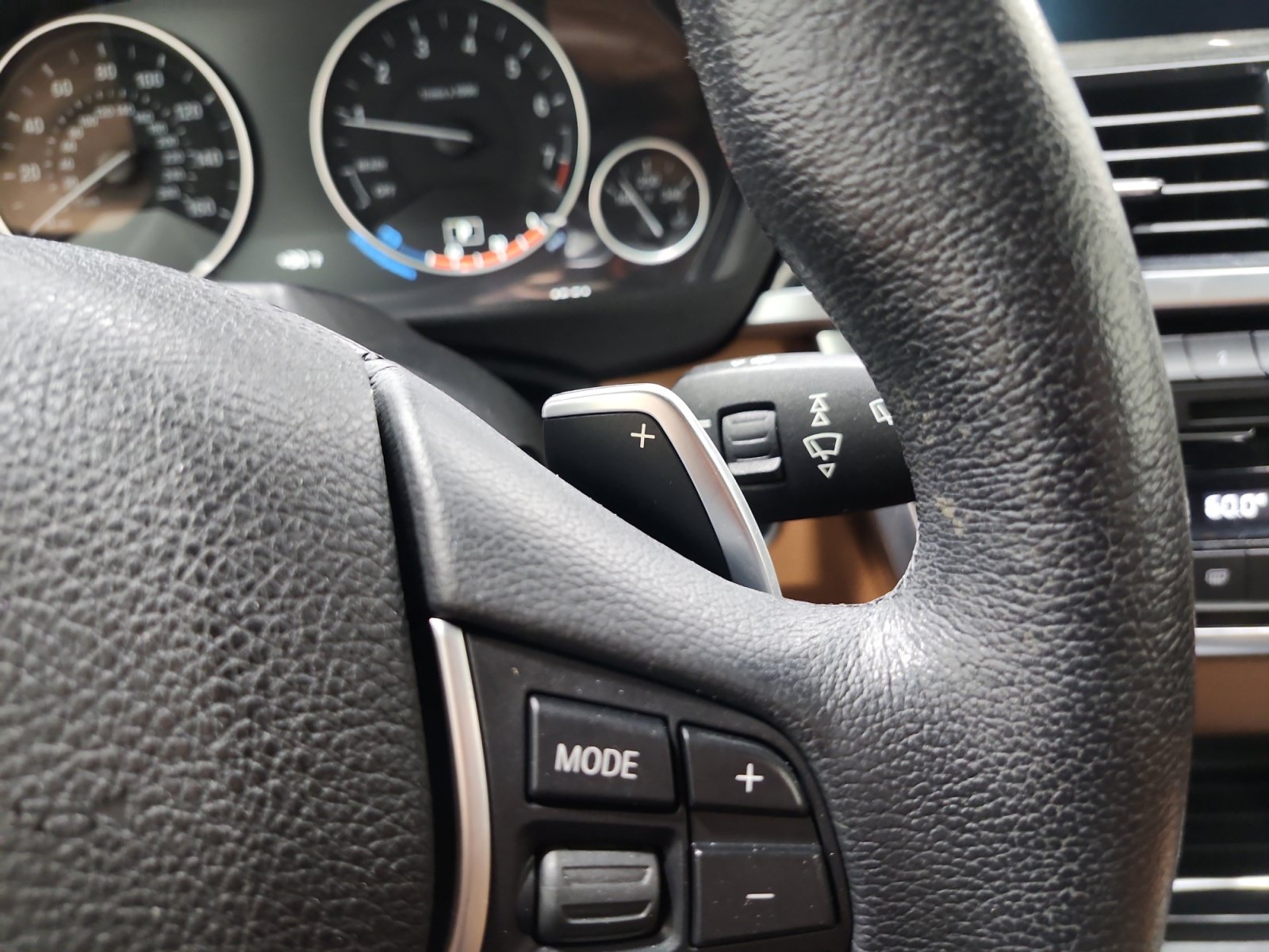 Used 2017 BMW 430i Convertible RWD image 26