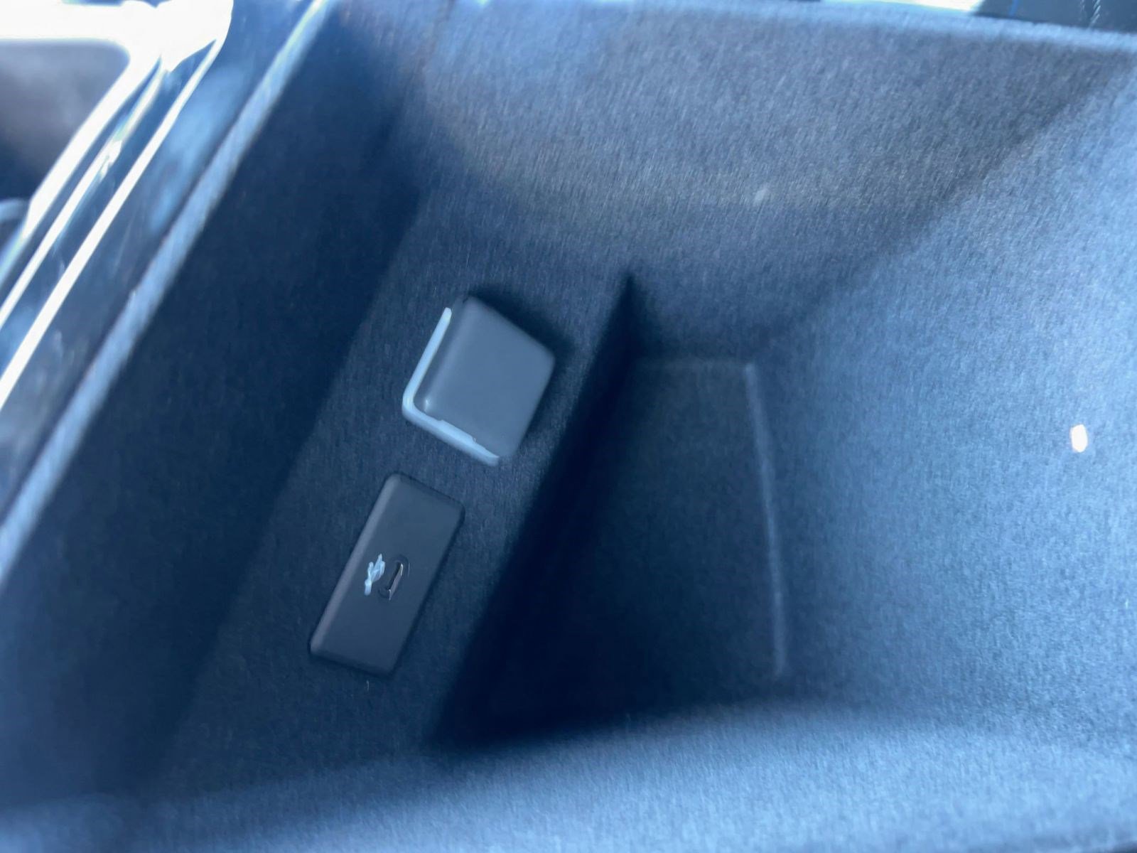 New 2026 Cadillac Lyriq Sport image 23