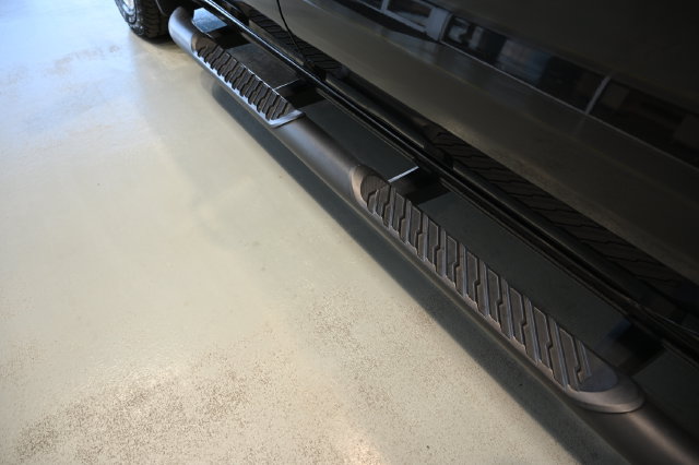 Used 2019 Chevrolet Silverado 1500 LT w/ All-Star Edition AWD/4WD image 26