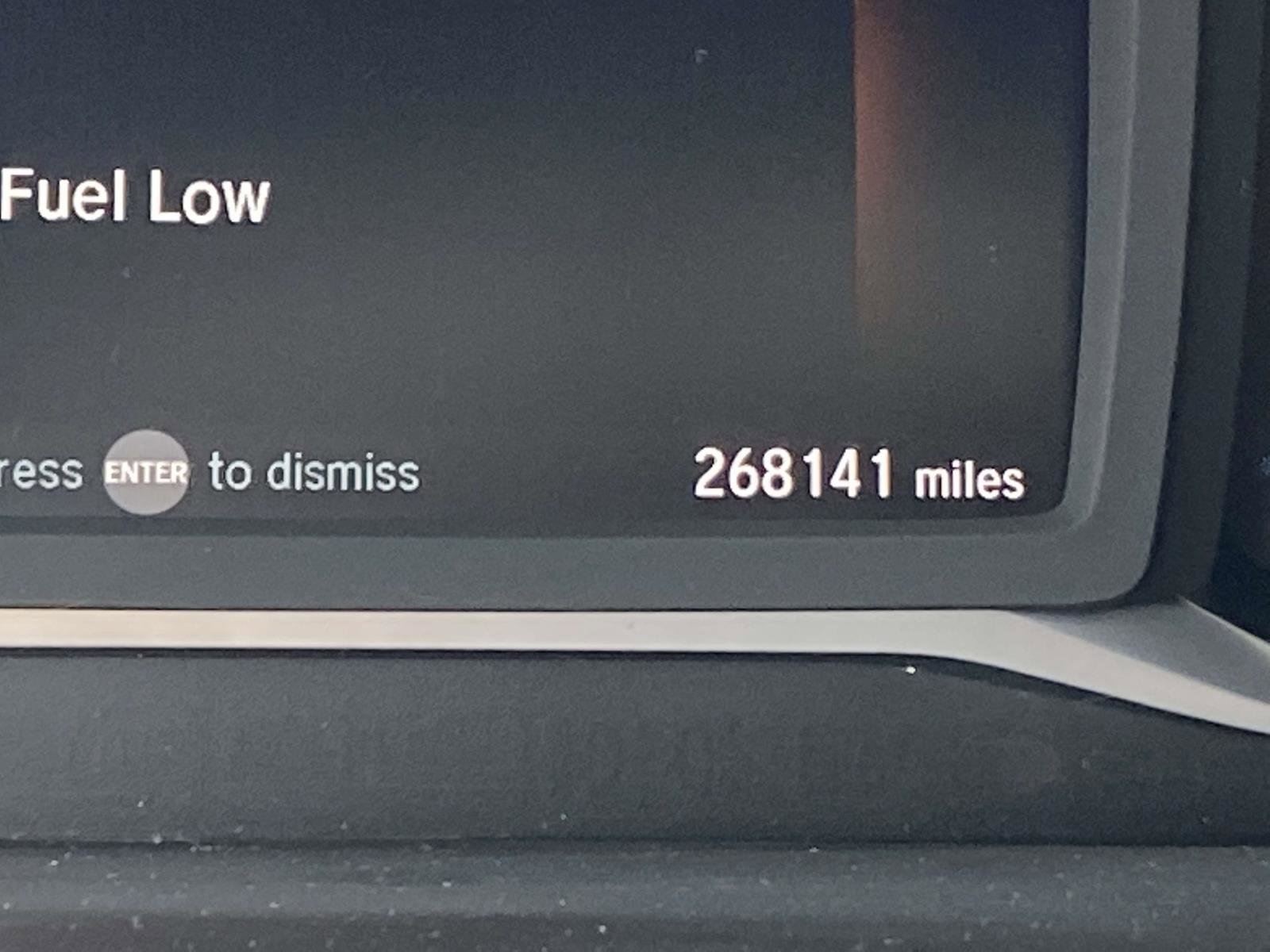 Used 2019 Honda Passport EX-L image 22