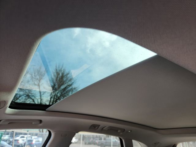 Used 2023 Audi Q5 2.0T Premium w/ Convenience Package image 23