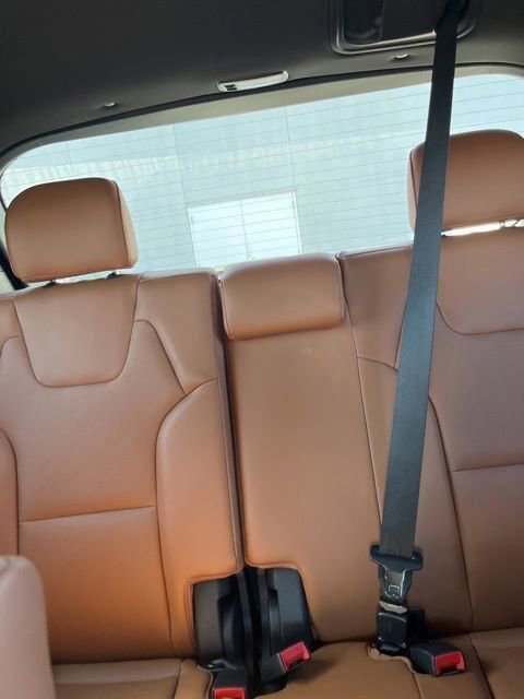 Used 2024 Kia Telluride SX X-Pro AWD/4WD image 9