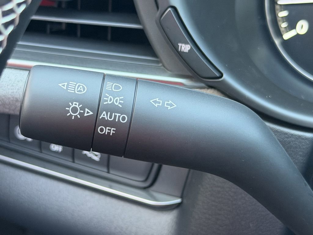 New 2026 MAZDA CX-30 AWD 2.5 S image 21