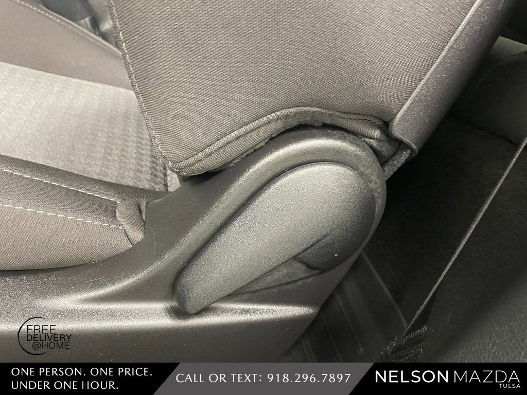 Used 2023 Dodge Challenger R/T w/ Blacktop Package image 18