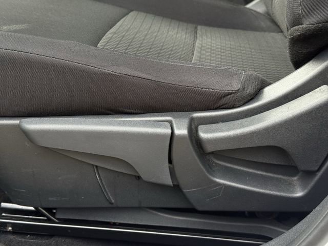 Used 2020 Nissan Sentra S FWD image 25