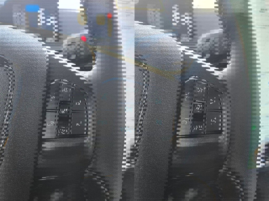 Used 2022 Ford Mustang Mach-E Premium image 18