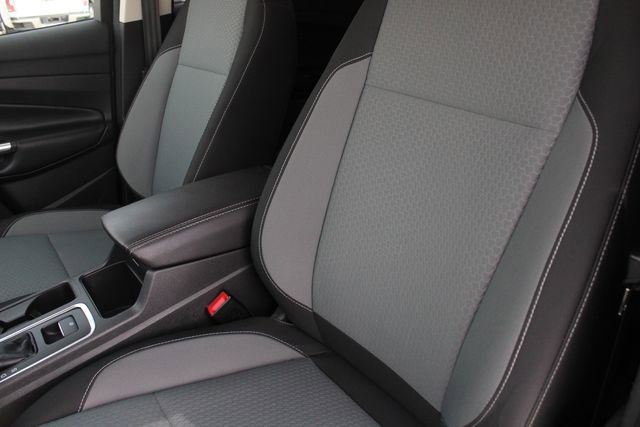 Used 2019 Ford Escape SE image 5